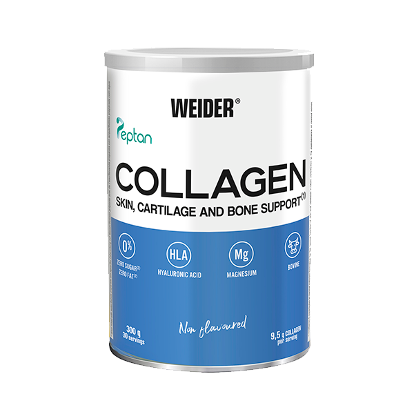 Collagen 300g - Weider