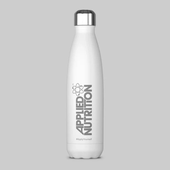 Termos 500ml - Applied Nutrition Flask