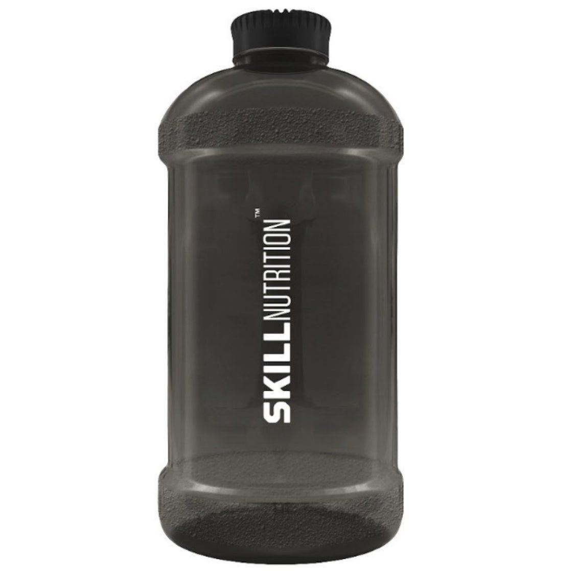 Sticla pentru apa 2,2 L Skill Nutrition