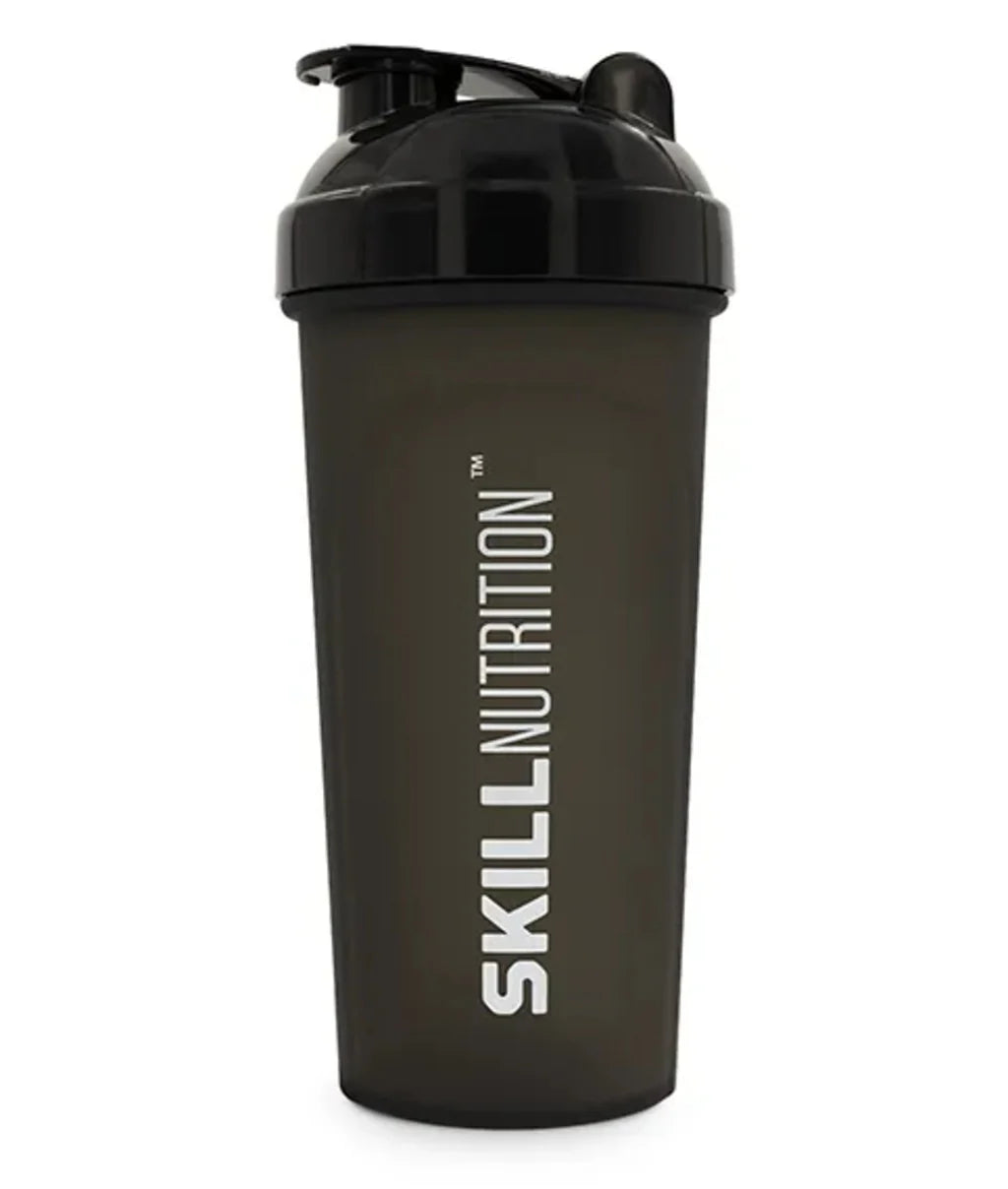 Shaker 700ml - Skill Nutrition