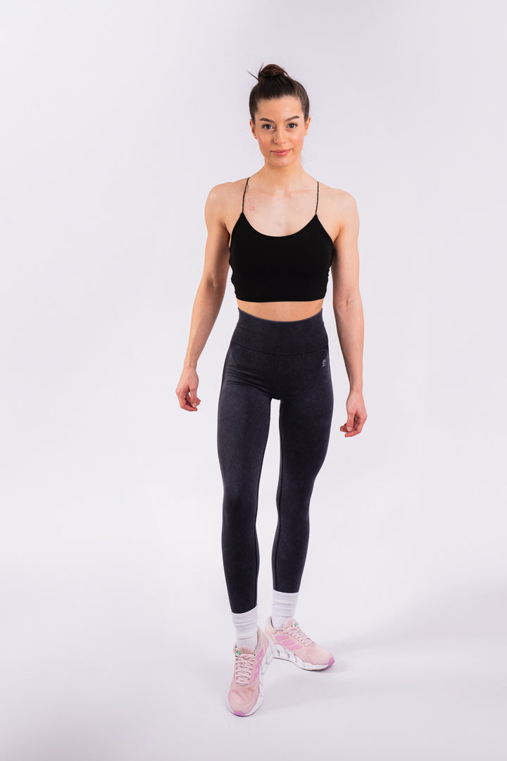 COLANȚI FITNESS SAND