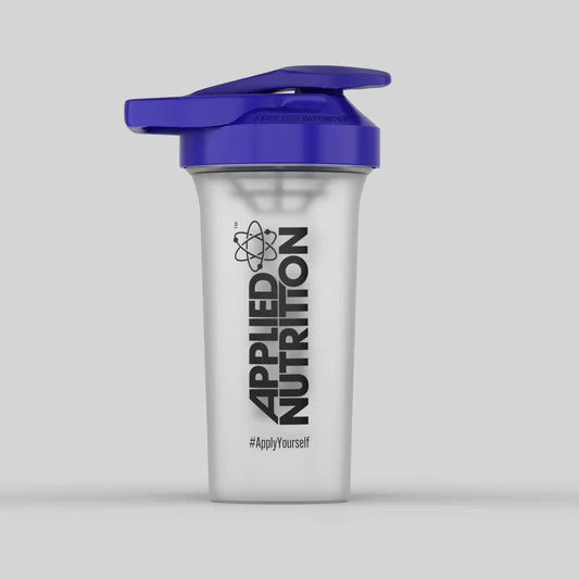 Shaker 600ml - Applied Nutrition