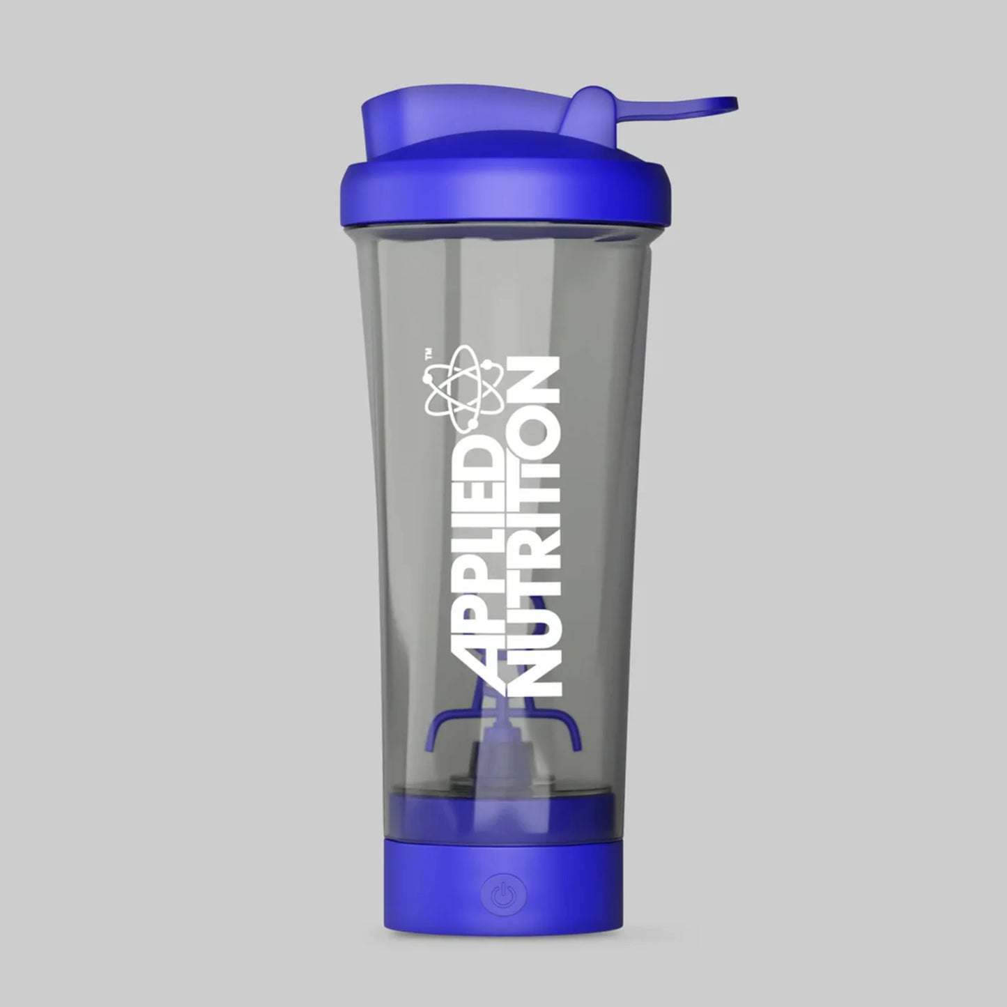 Shaker Applied Automat