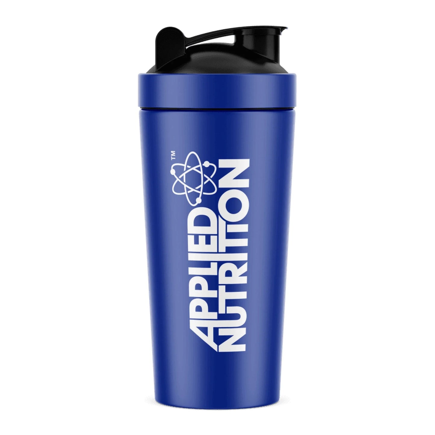 Shaker Metalic Applied Nutrition