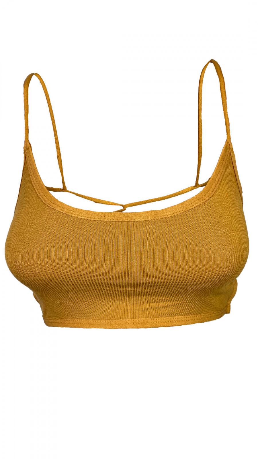 BUSTIERĂ BACKLESS 2