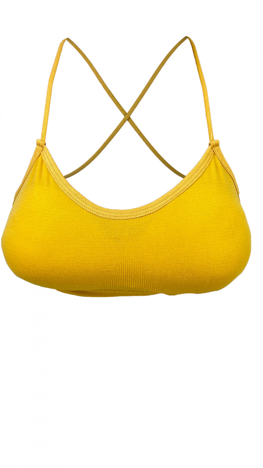 BUSTIERA BACKLESS 3