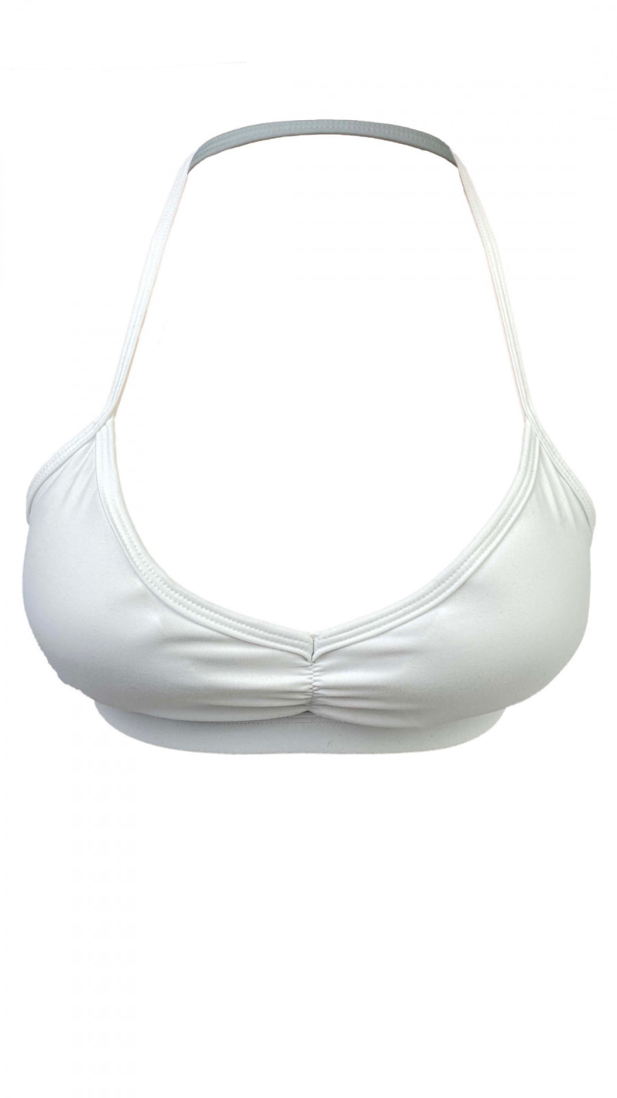 BUSTIERĂ BACKLESS