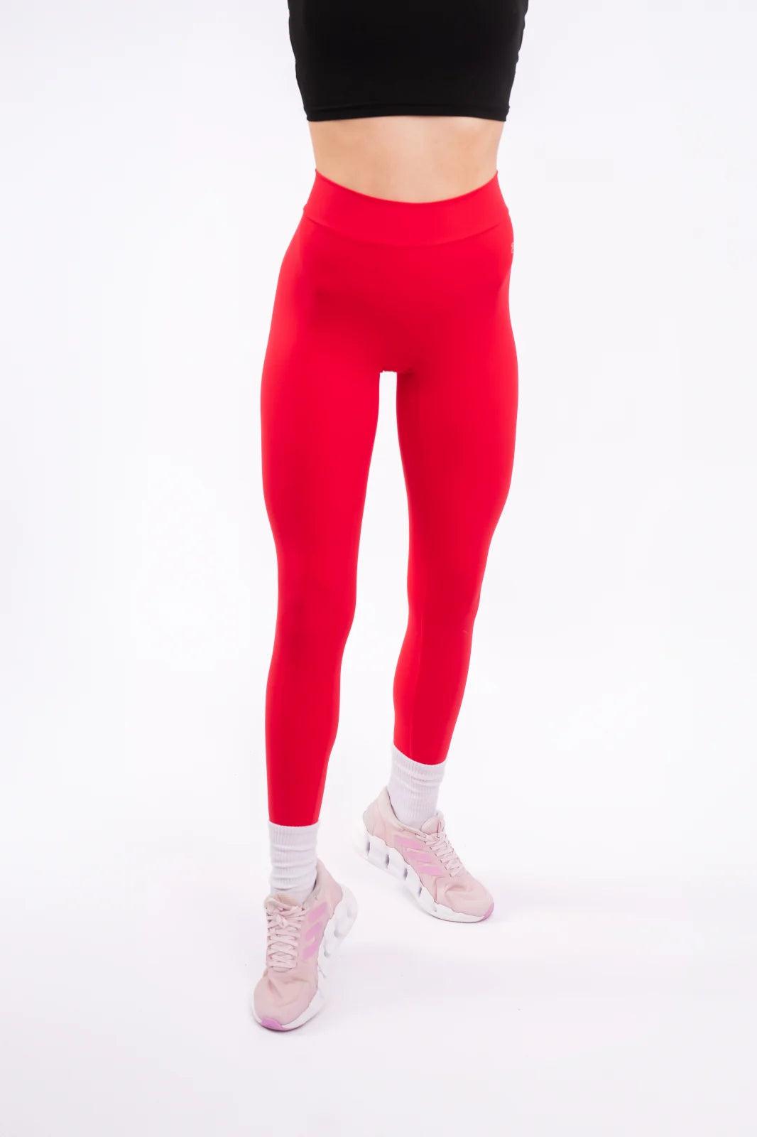 COLANȚI FITNESS V-BACK