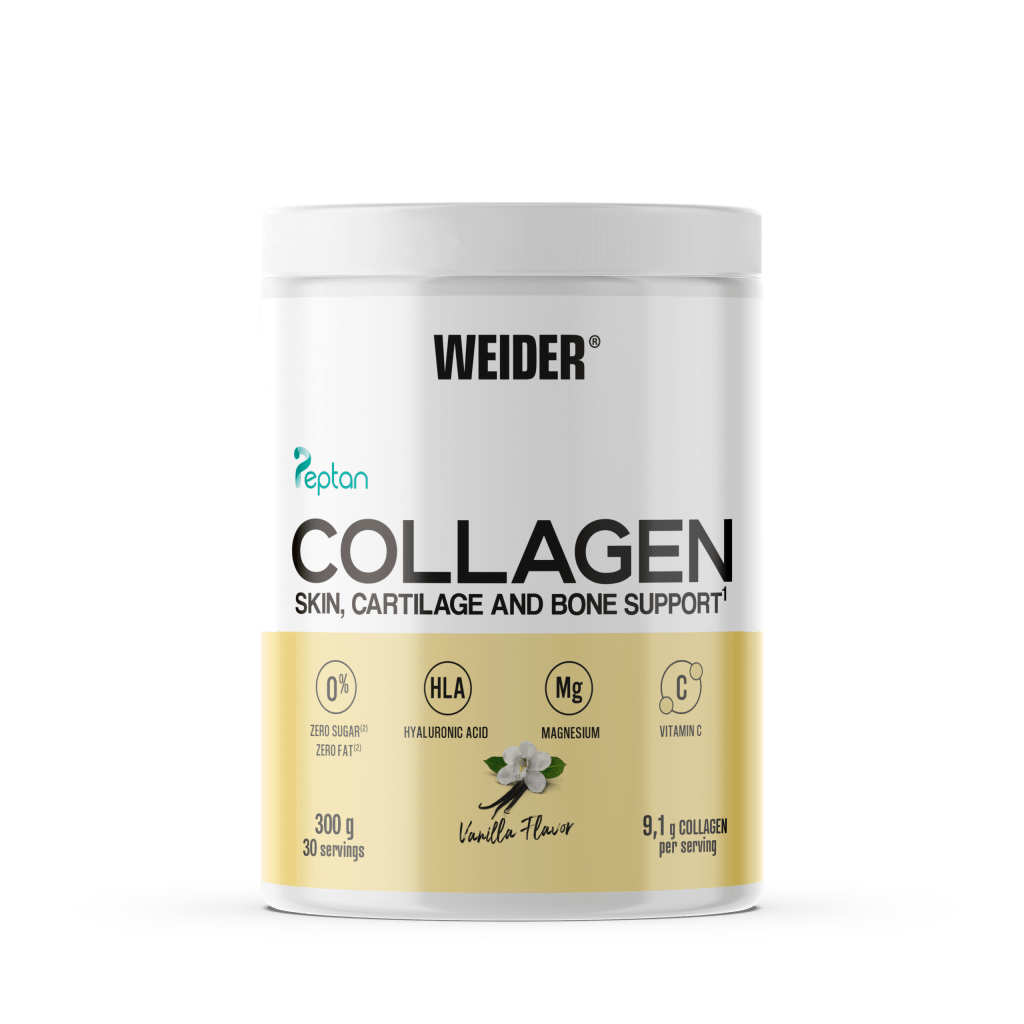 Collagen Weider