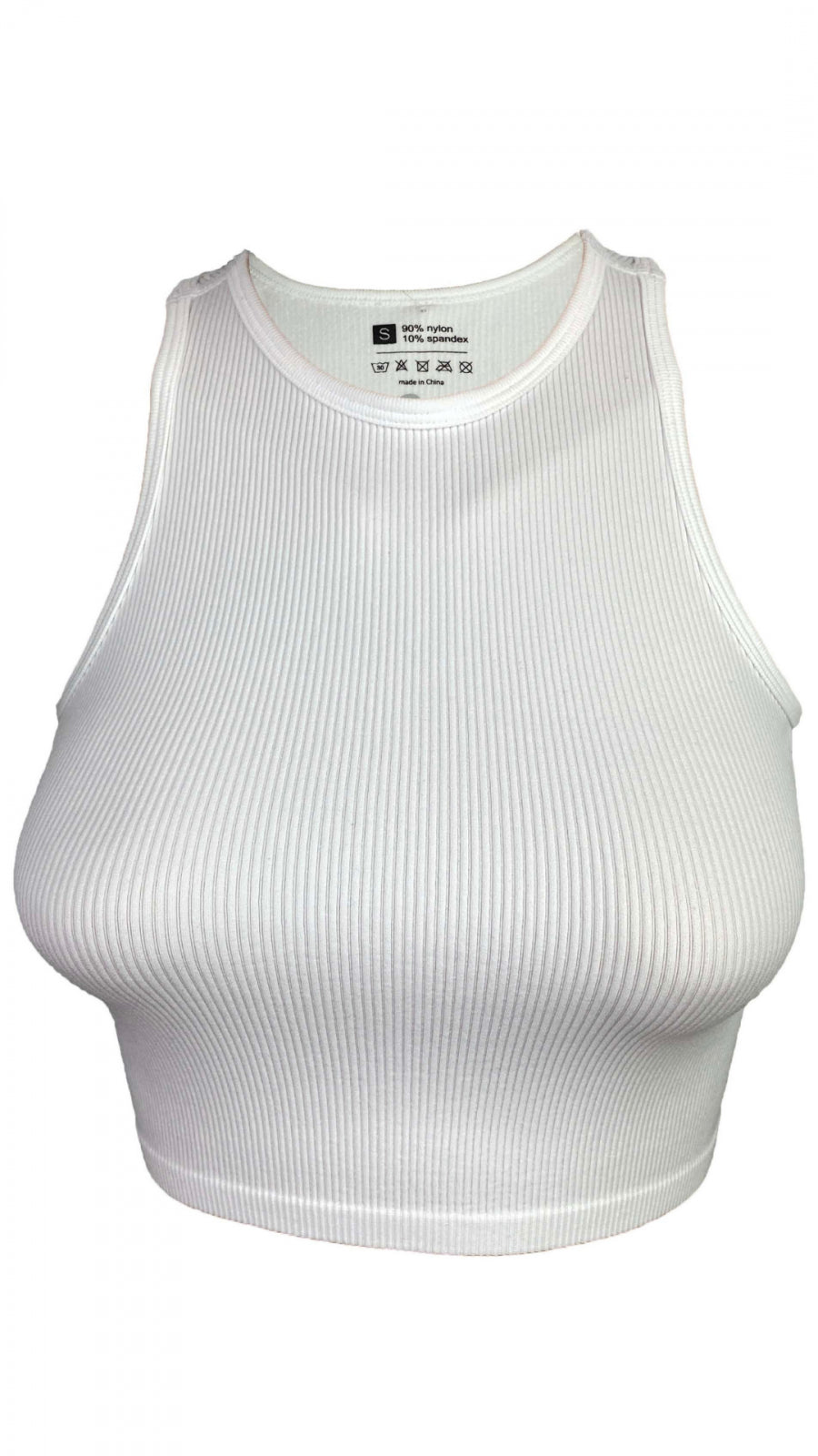 MAIOU SPORT DAMĂ