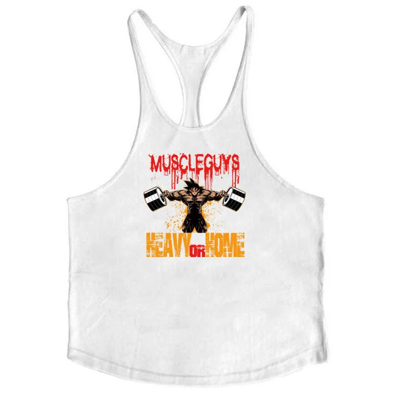 MAIOU HEAVY OR HOME
