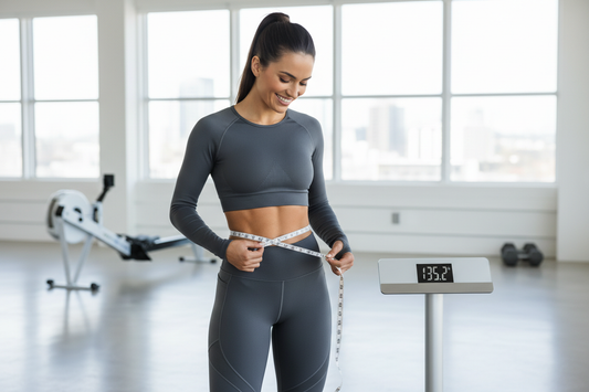 Suplimente pentru slăbit: ce funcționează cu adevărat și cum să le folosești corect