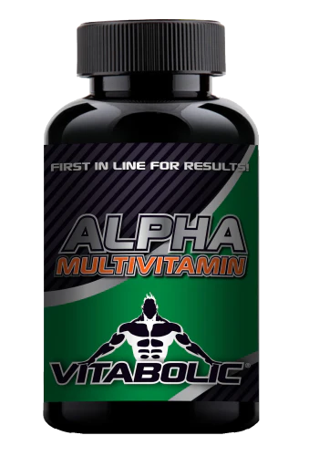 Vitamine și minerale