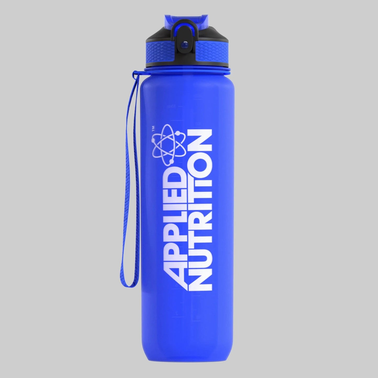 Sticla pentru apa Applied Nutrition 1000 ml