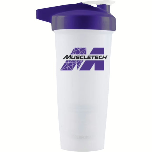 Shaker Muscletech