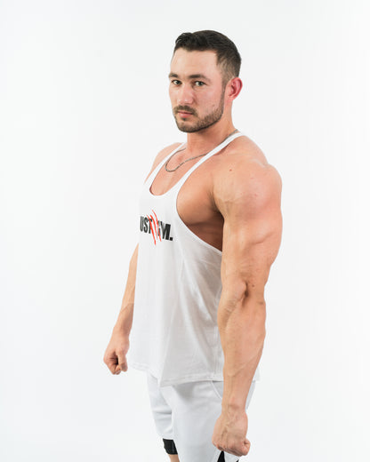 Maiou Just Gym