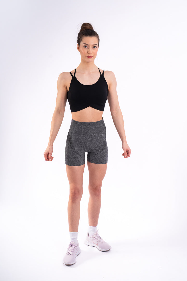 COLANȚI SCURȚI FLEXIFIT