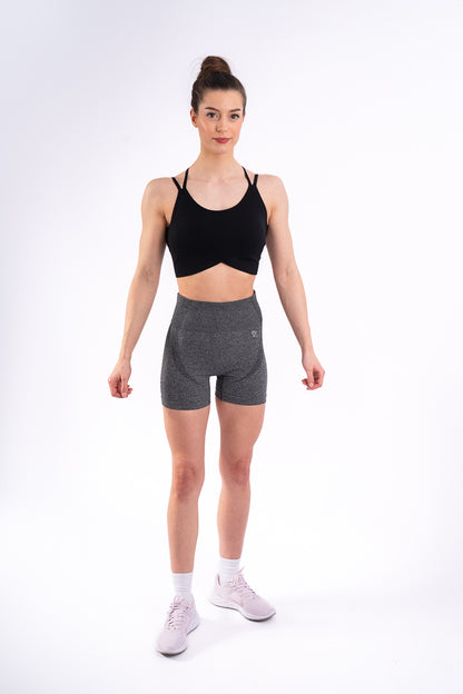 COLANȚI SCURȚI FLEXIFIT