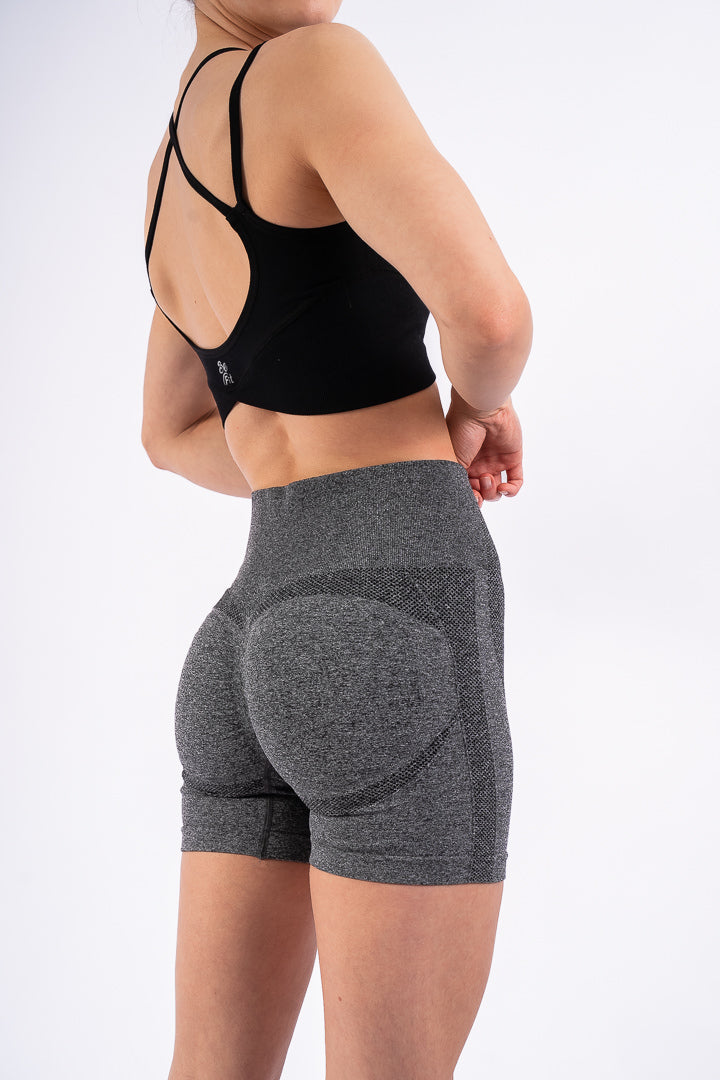 COLANȚI SCURȚI FLEXIFIT