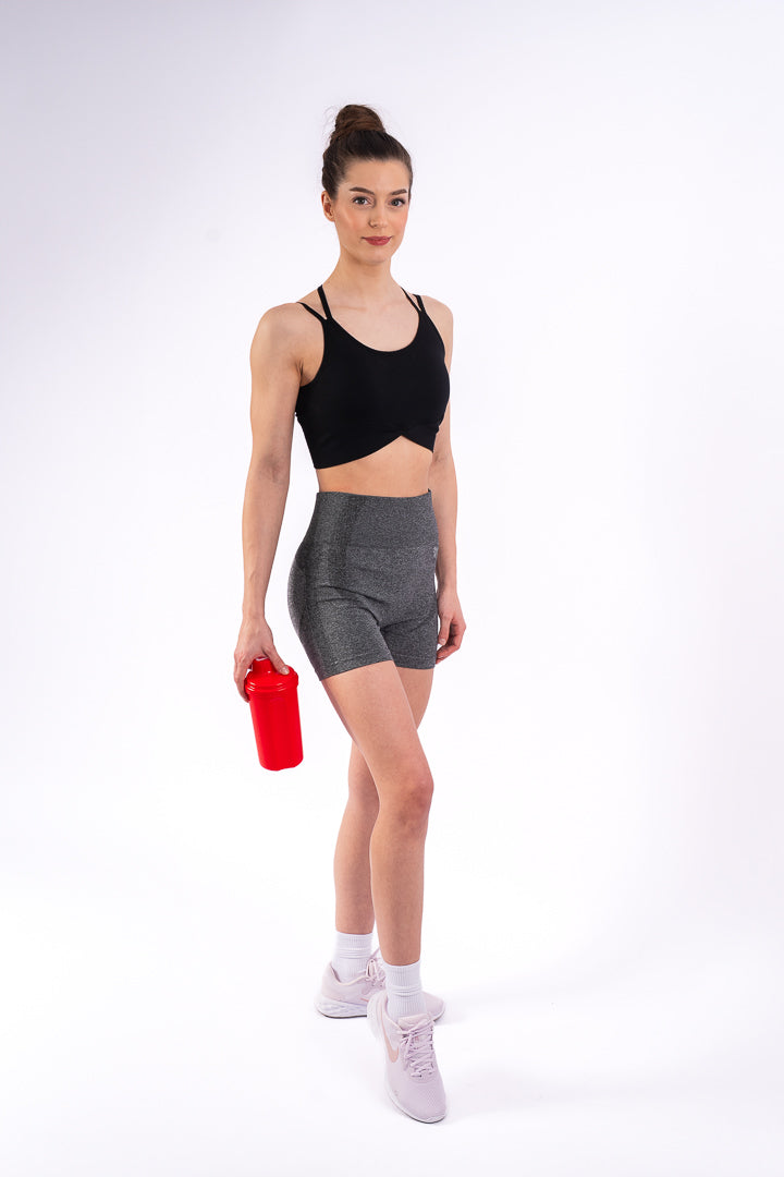 COLANȚI SCURȚI FLEXIFIT