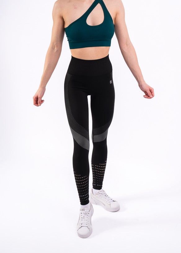 COLANȚI FĂRĂ CUSĂTURĂ