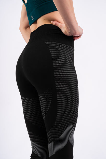 COLANȚI FĂRĂ CUSĂTURĂ