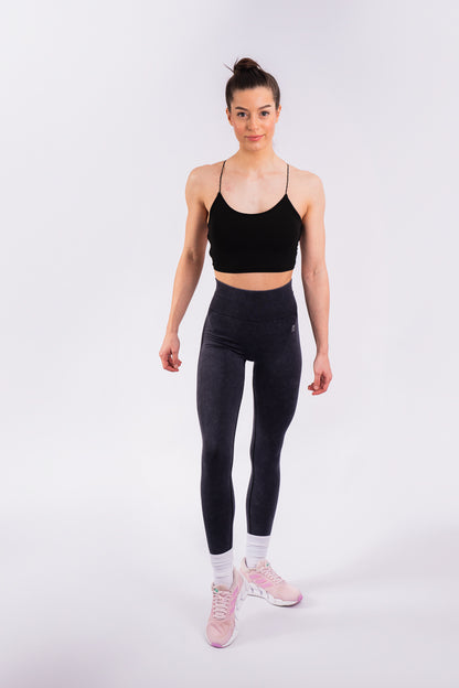 COLANȚI FITNESS SAND