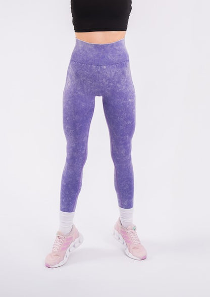 COLANȚI FITNESS SAND