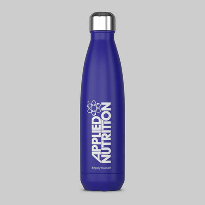 Termos 500ml - Applied Nutrition Flask