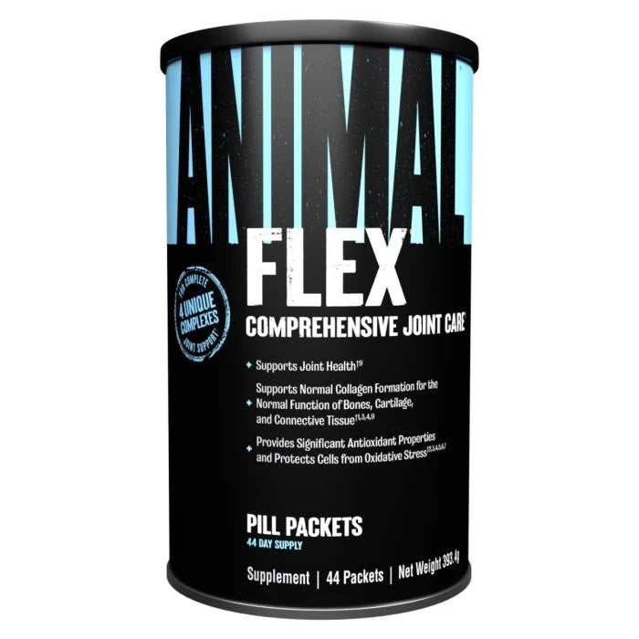 Animal Flex - 44 packets