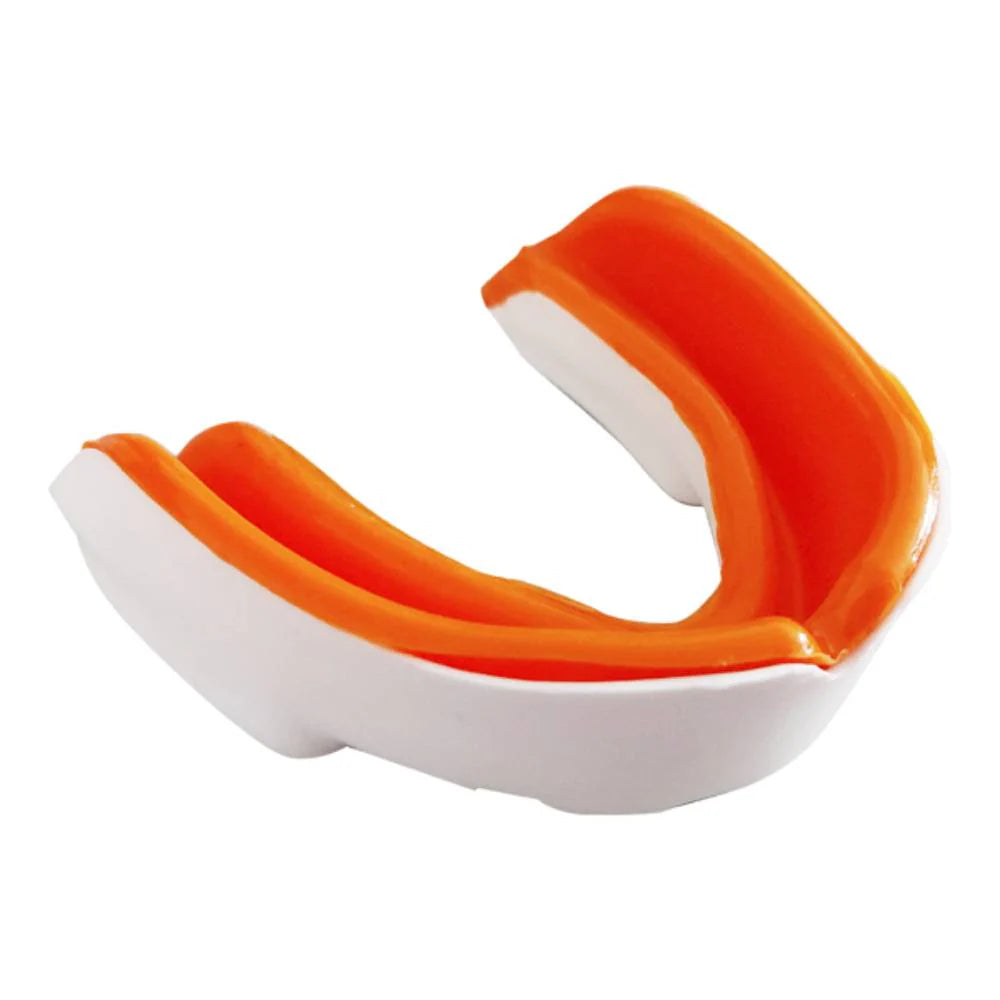Jaw Protector, Ostrovit, Accesoriu protectie dentara