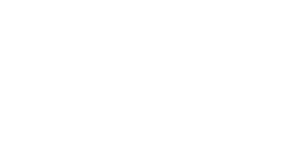 BE FIT