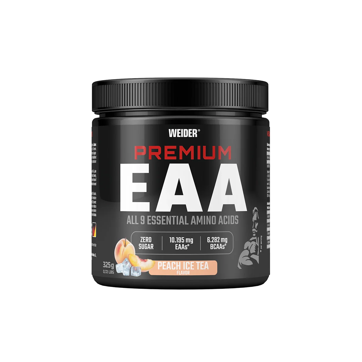 Premium EAA 325g - WEIDER