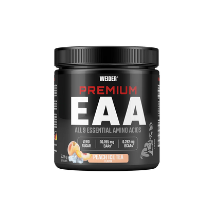Premium EAA 325g - WEIDER
