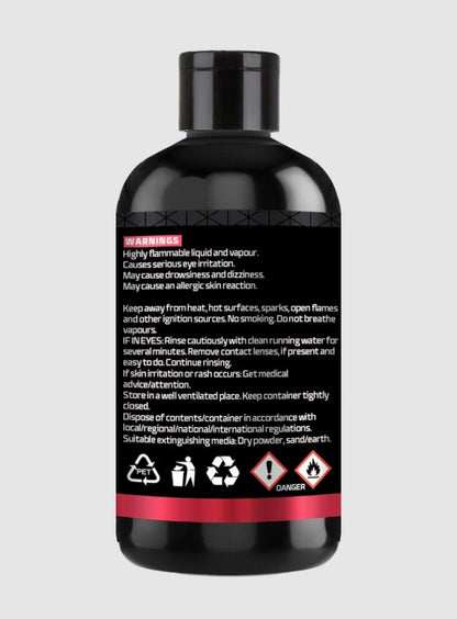 Cheta lichida-  Liquid Chalk - Beast Pharm