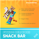 Baton cu calciu - Allnutrition - 40g