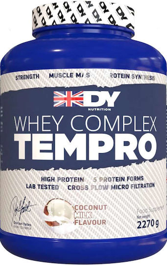 Complex de proteine Tempro 2270g