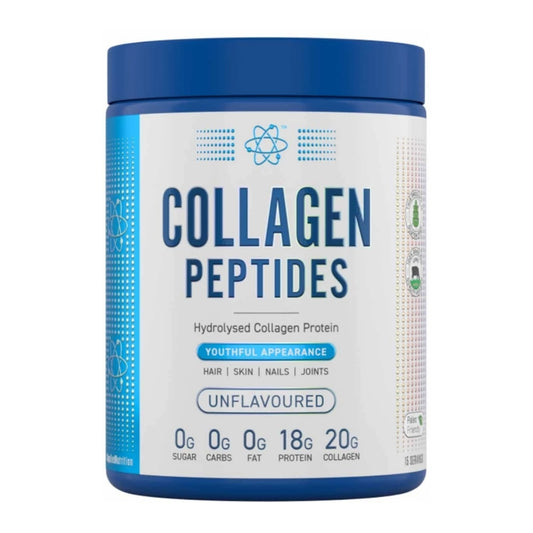 Colagen peptide 300 g