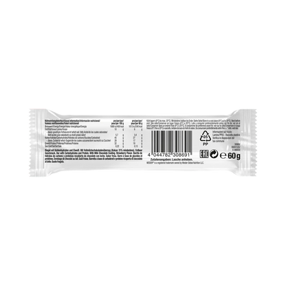 Baton proteic - 32% Weider - 60g