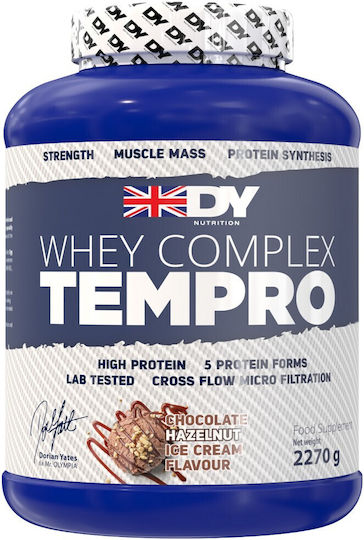 Complex de proteine Tempro 2270g