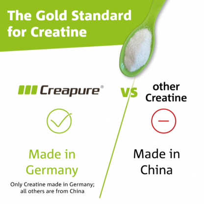 Creatina Creapure 1000 Vitabolic 100caps