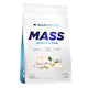 Gainer Mass Acceleration - Allnutrition - 1000g